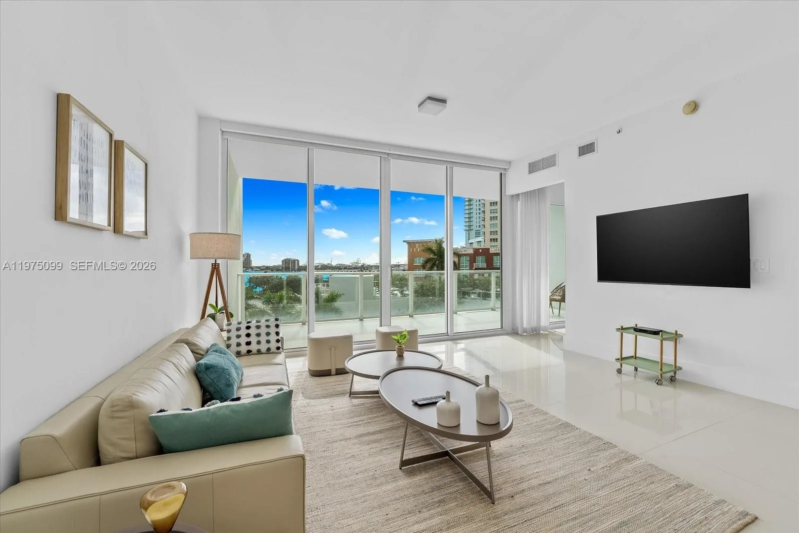 2020 N Bayshore Dr # 605, Miami, FL 33137 photo 6