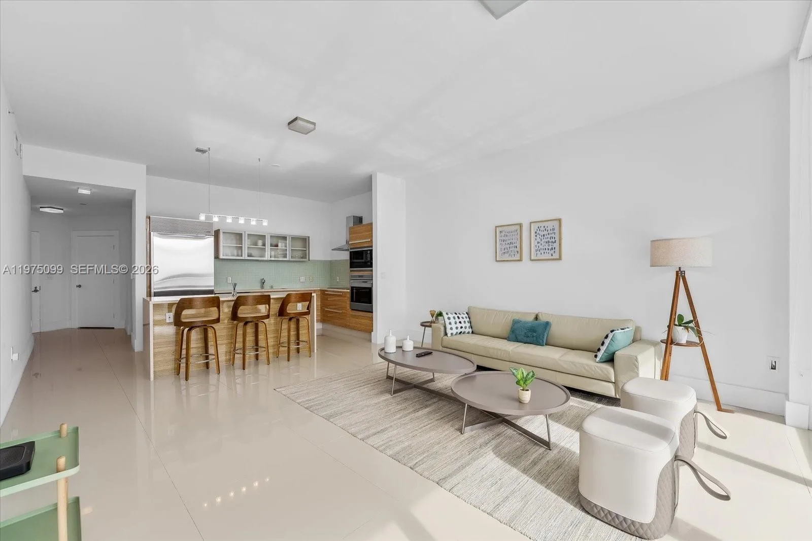 2020 N Bayshore Dr # 605, Miami, FL 33137 photo 7