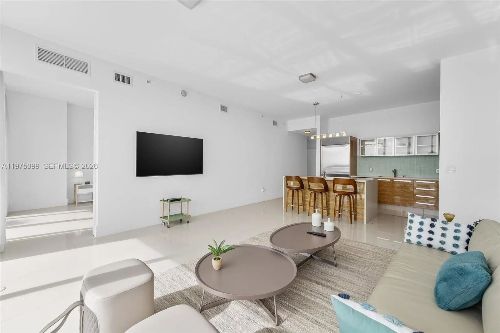 2020 N Bayshore Dr # 605, Miami, FL 33137 photo 8
