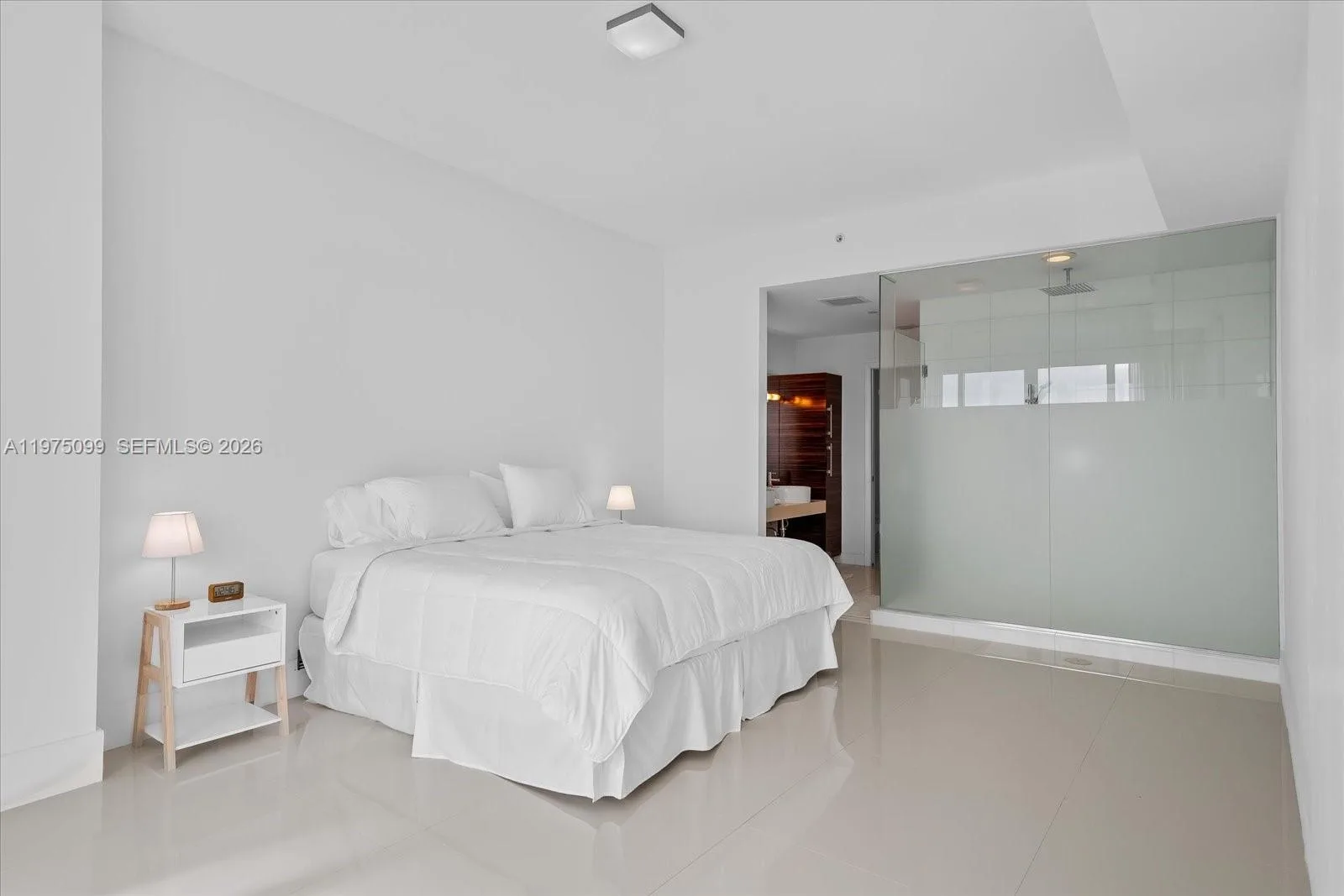 2020 N Bayshore Dr # 605, Miami, FL 33137 photo 9