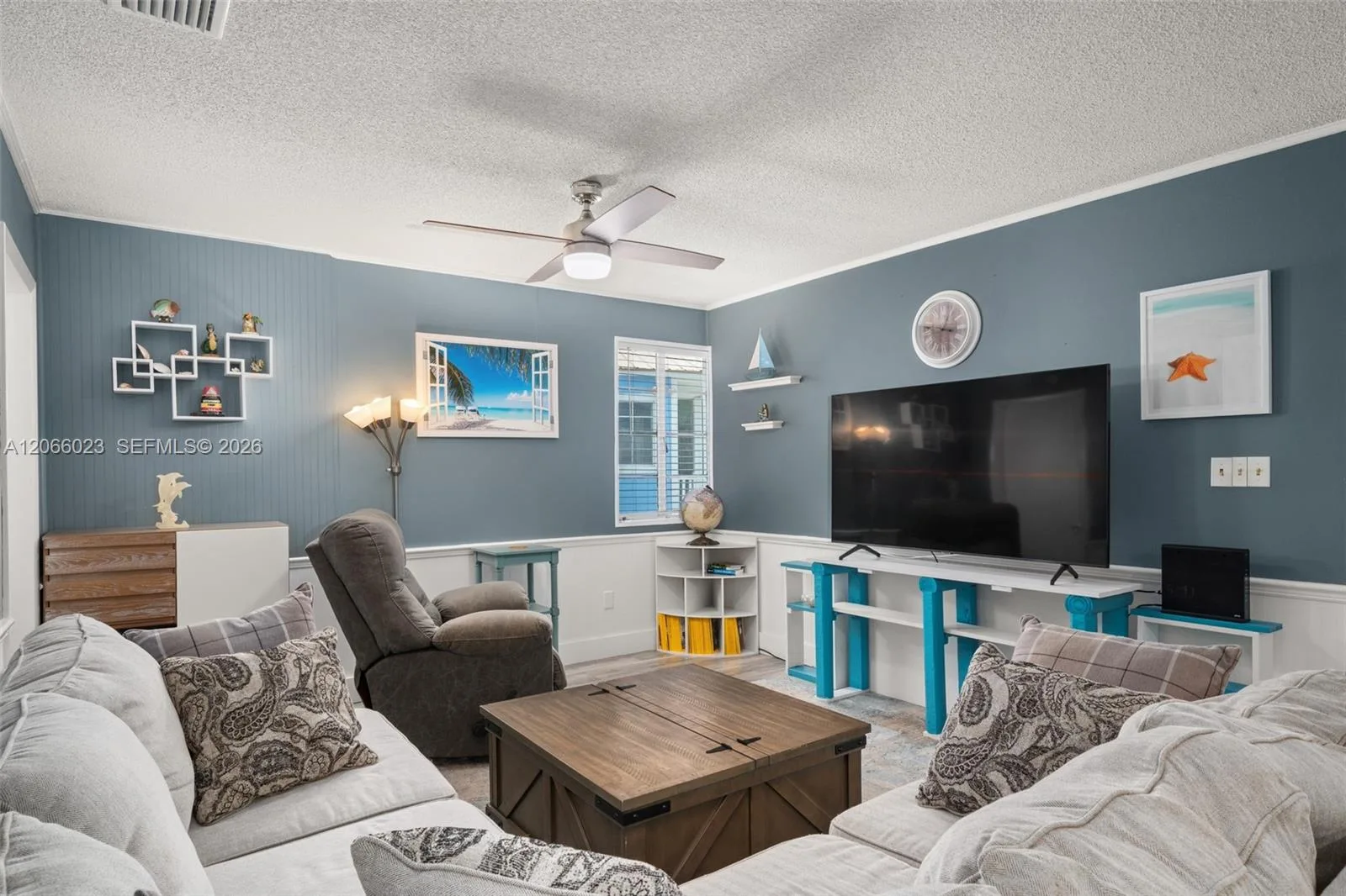 137 McCoy Dr, Lake Placid, FL 33852 photo 10
