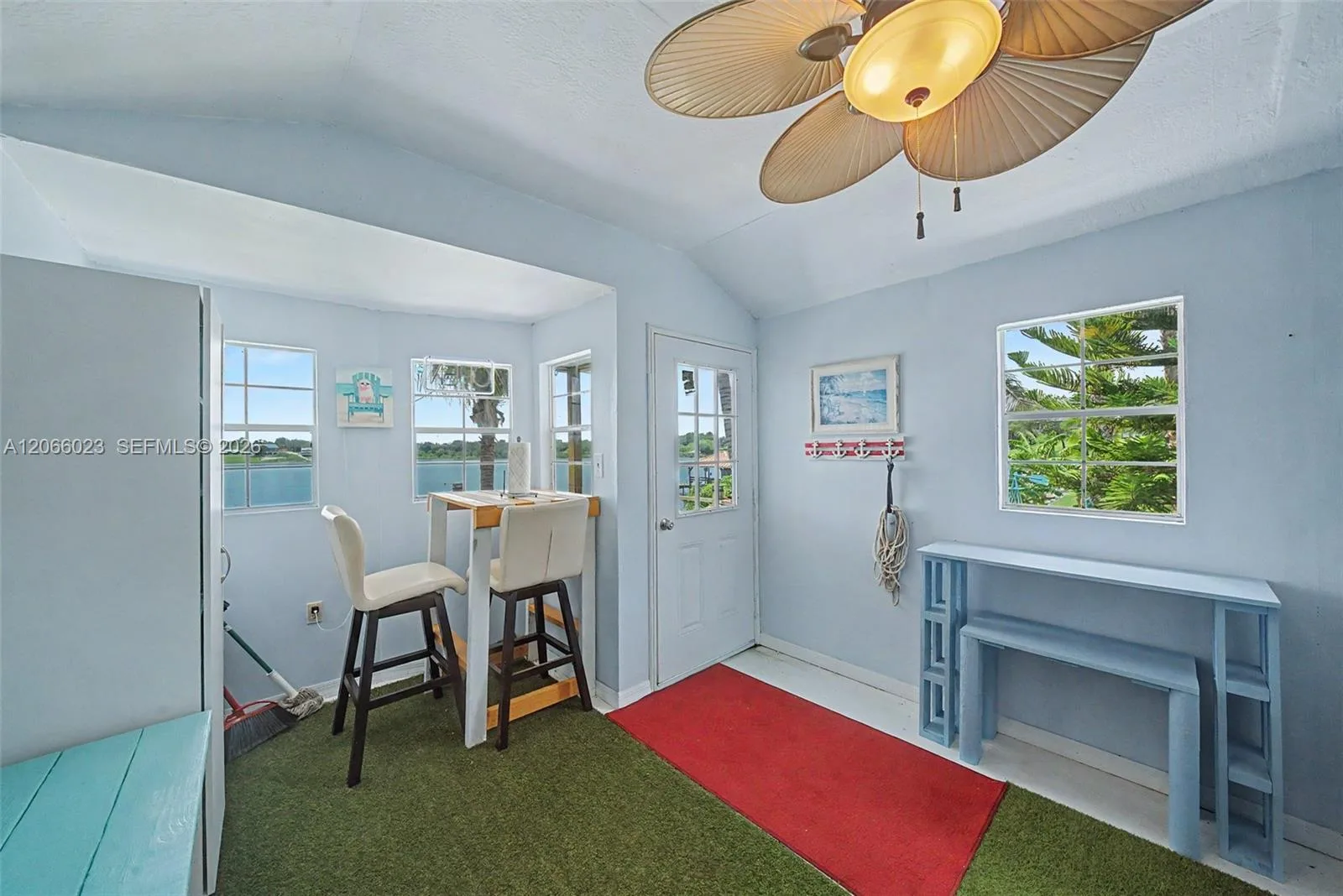 137 McCoy Dr, Lake Placid, FL 33852 photo 11
