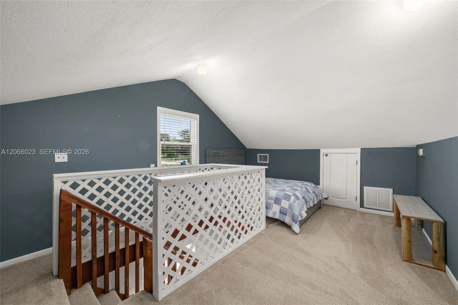 137 McCoy Dr, Lake Placid, FL 33852 photo 13