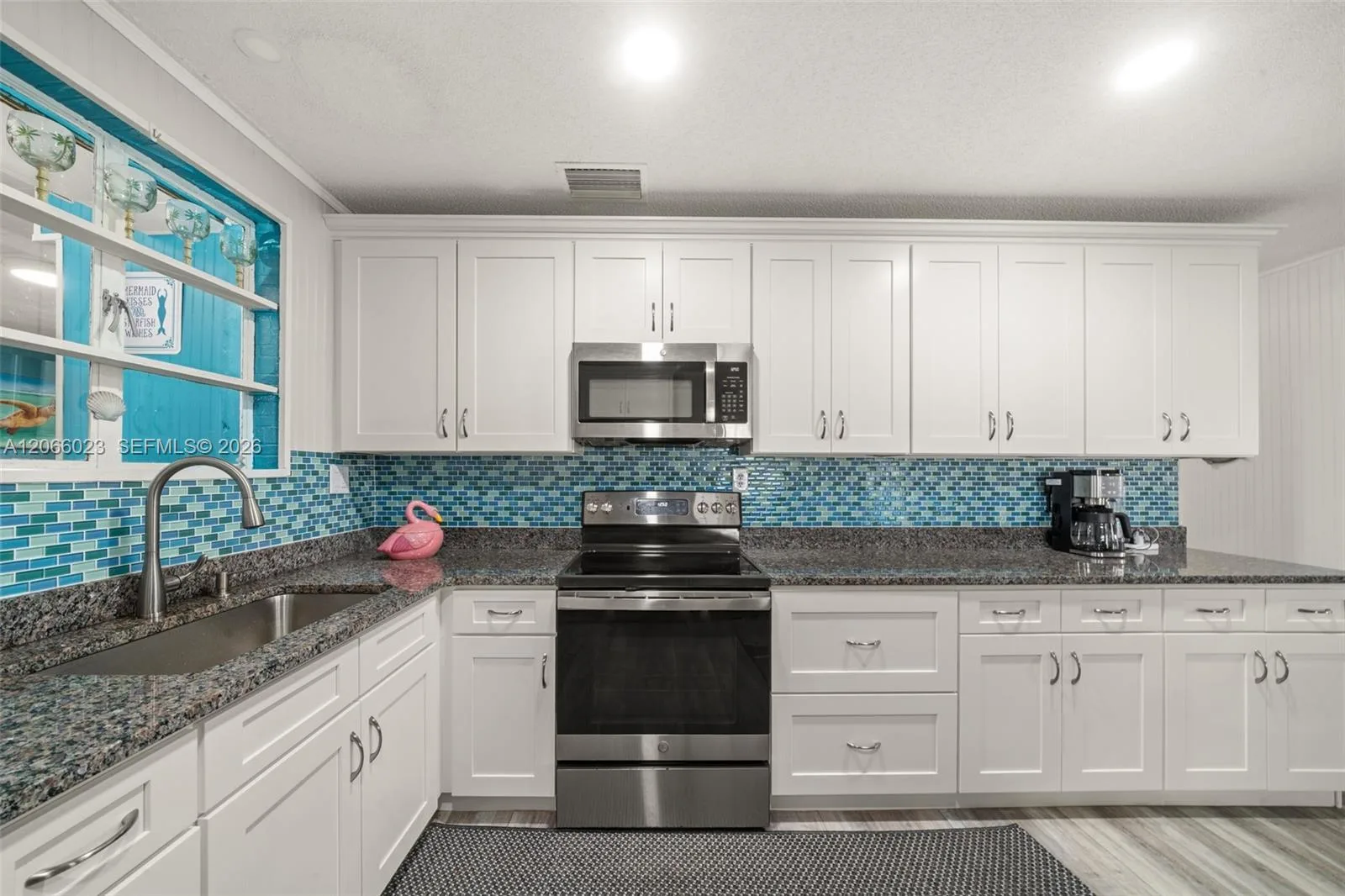 137 McCoy Dr, Lake Placid, FL 33852 photo 7