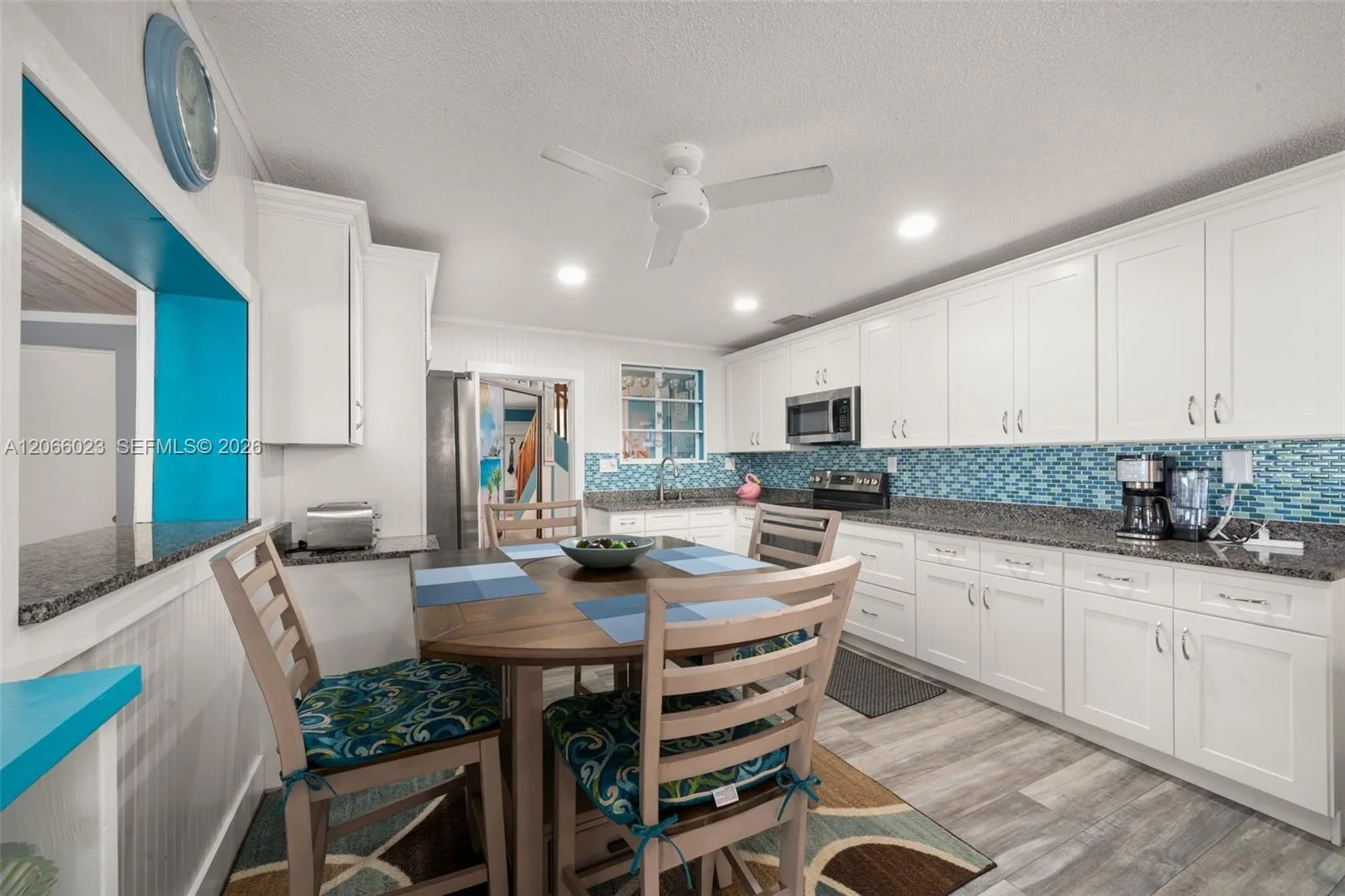 137 McCoy Dr, Lake Placid, FL 33852 photo 8
