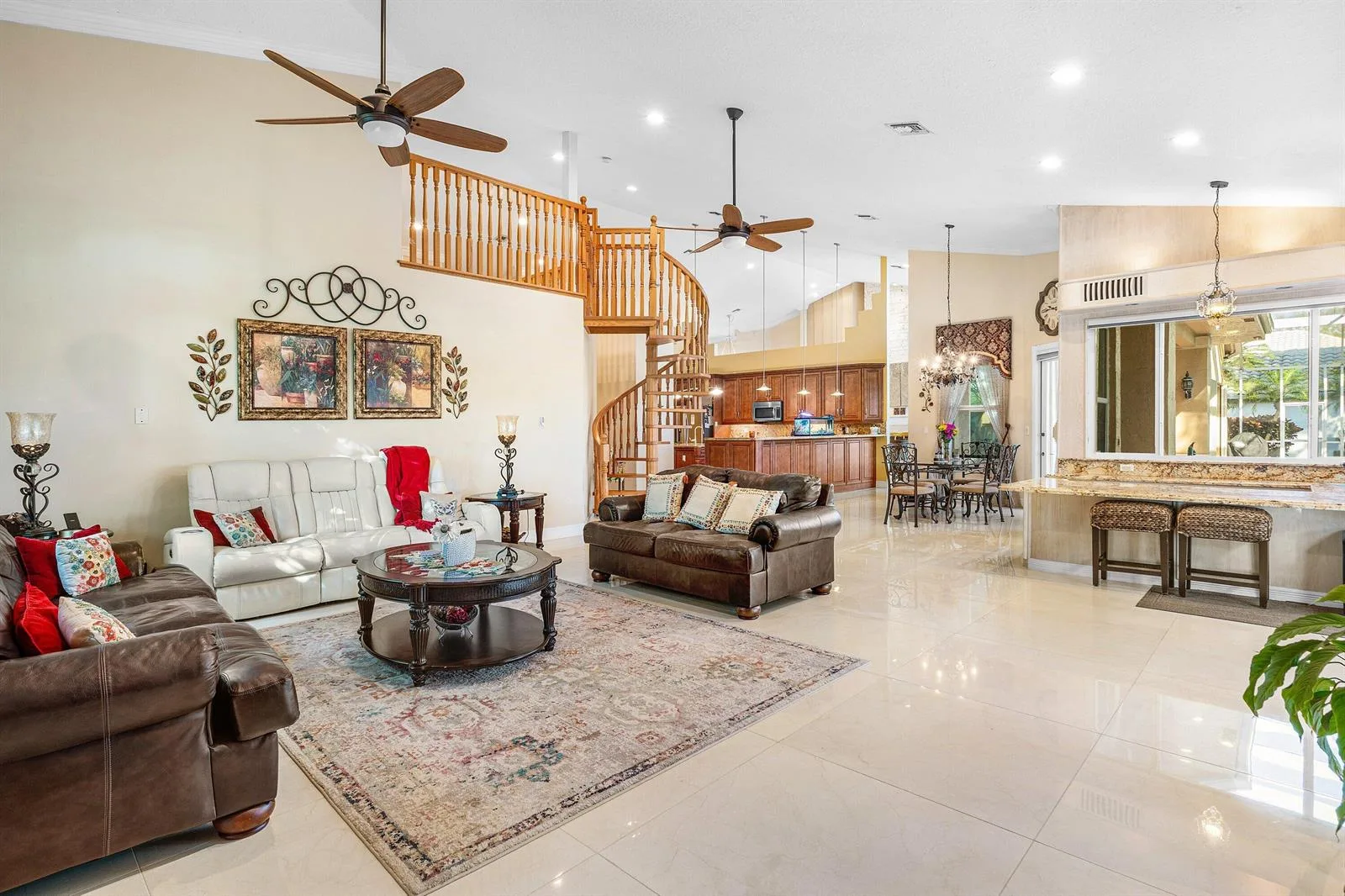 1845 EAGLE TRACE Boulevard, Coral Springs, FL 33071 photo 10