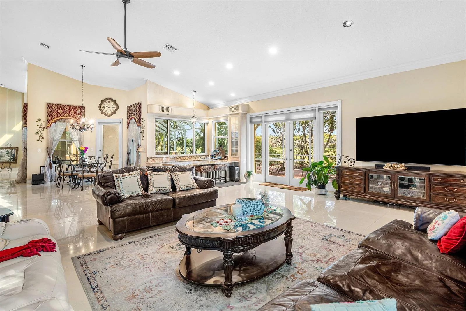 1845 EAGLE TRACE Boulevard, Coral Springs, FL 33071 photo 11