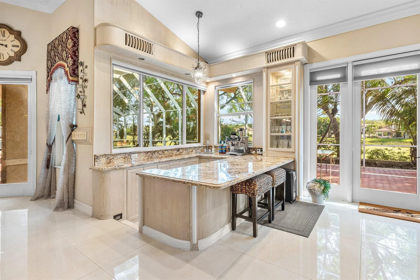 1845 EAGLE TRACE Boulevard, Coral Springs, FL 33071 photo 12
