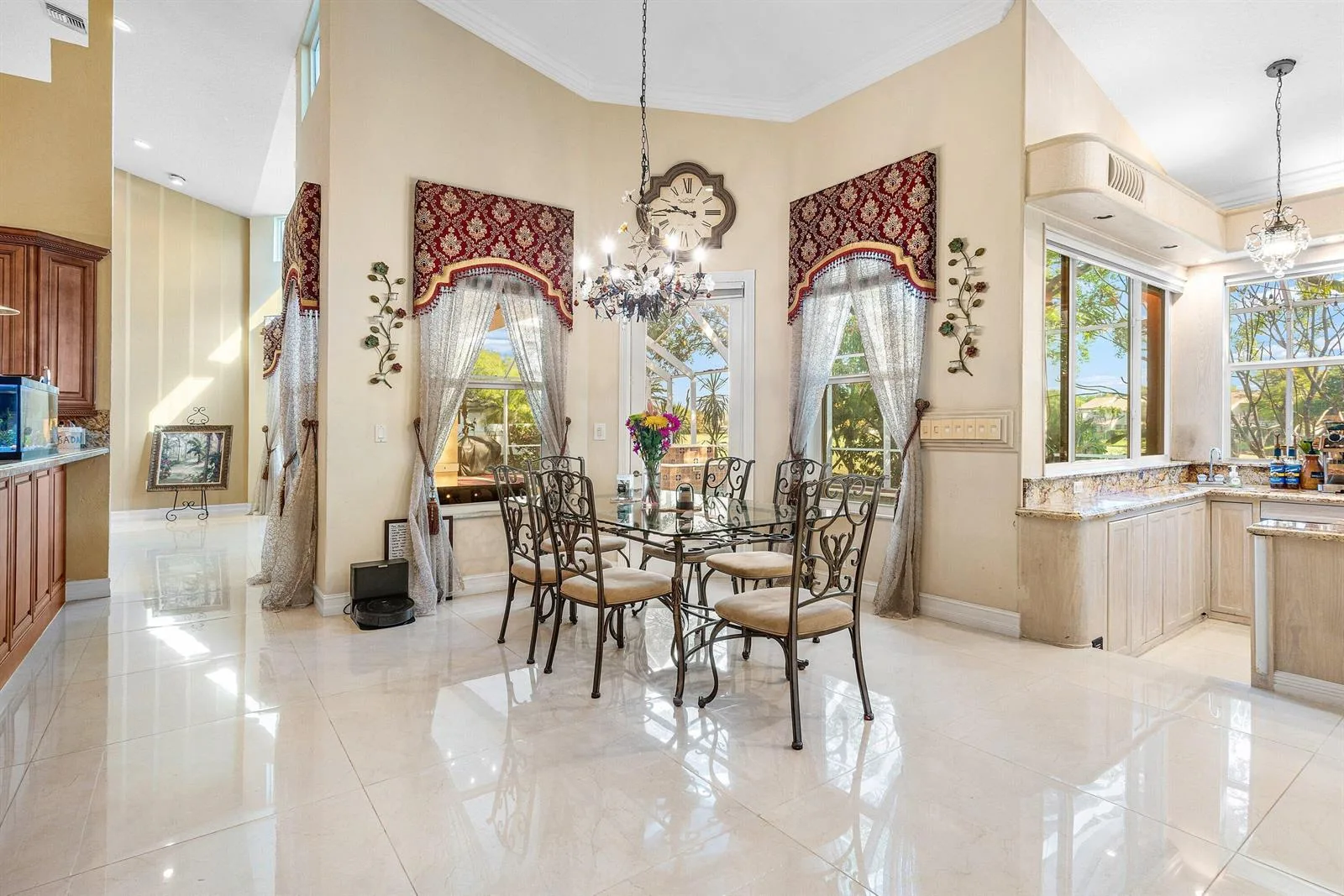 1845 EAGLE TRACE Boulevard, Coral Springs, FL 33071 photo 13