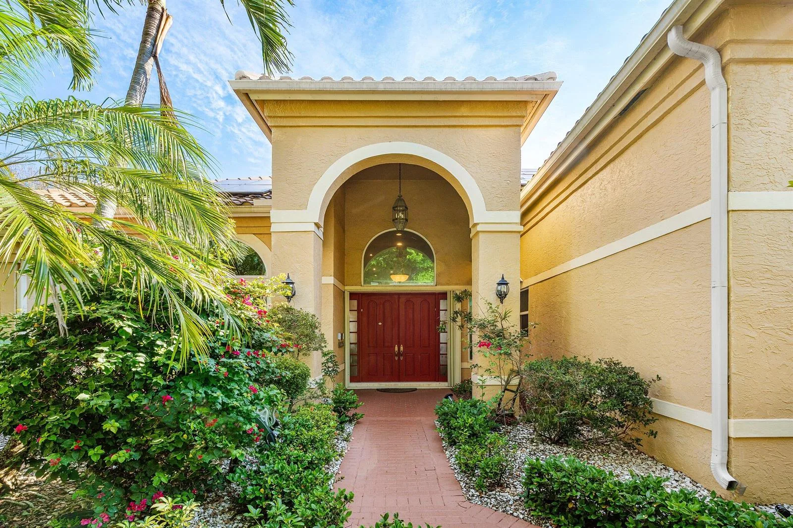 1845 EAGLE TRACE Boulevard, Coral Springs, FL 33071 photo 4