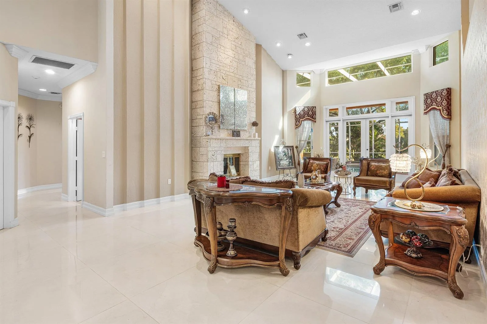 1845 EAGLE TRACE Boulevard, Coral Springs, FL 33071 photo 6