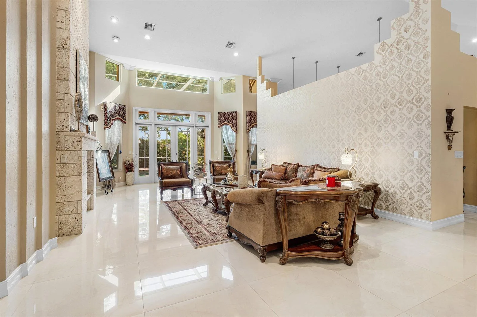 1845 EAGLE TRACE Boulevard, Coral Springs, FL 33071 photo 7