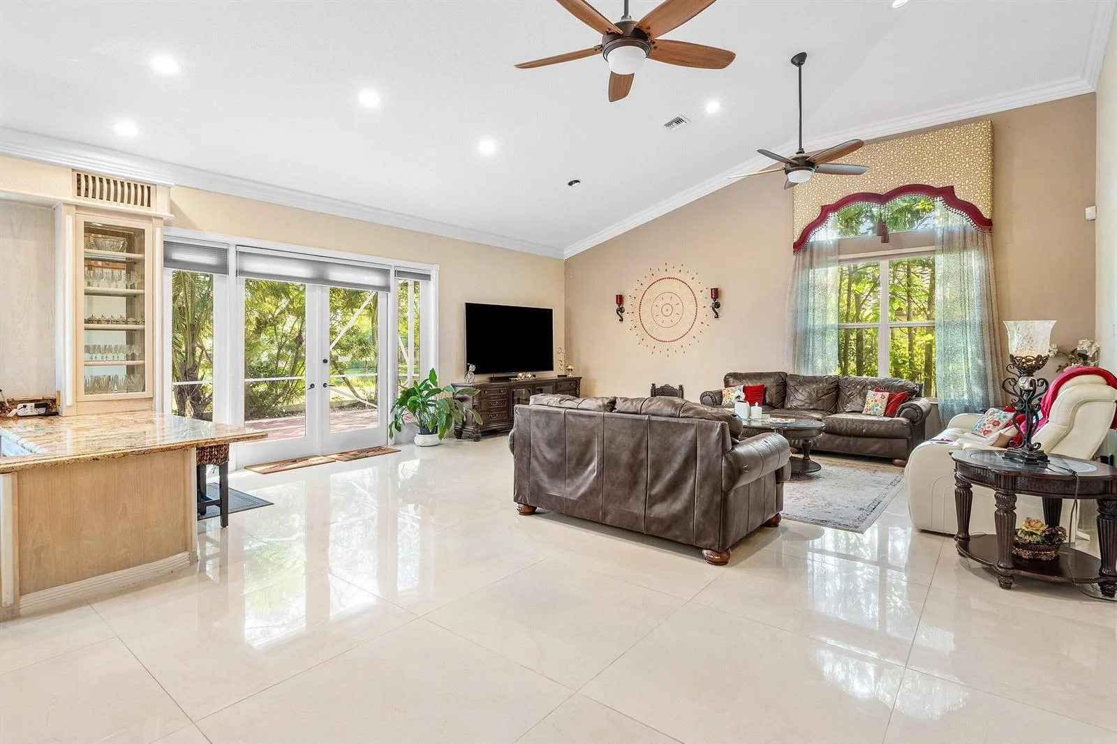 1845 EAGLE TRACE Boulevard, Coral Springs, FL 33071 photo 9