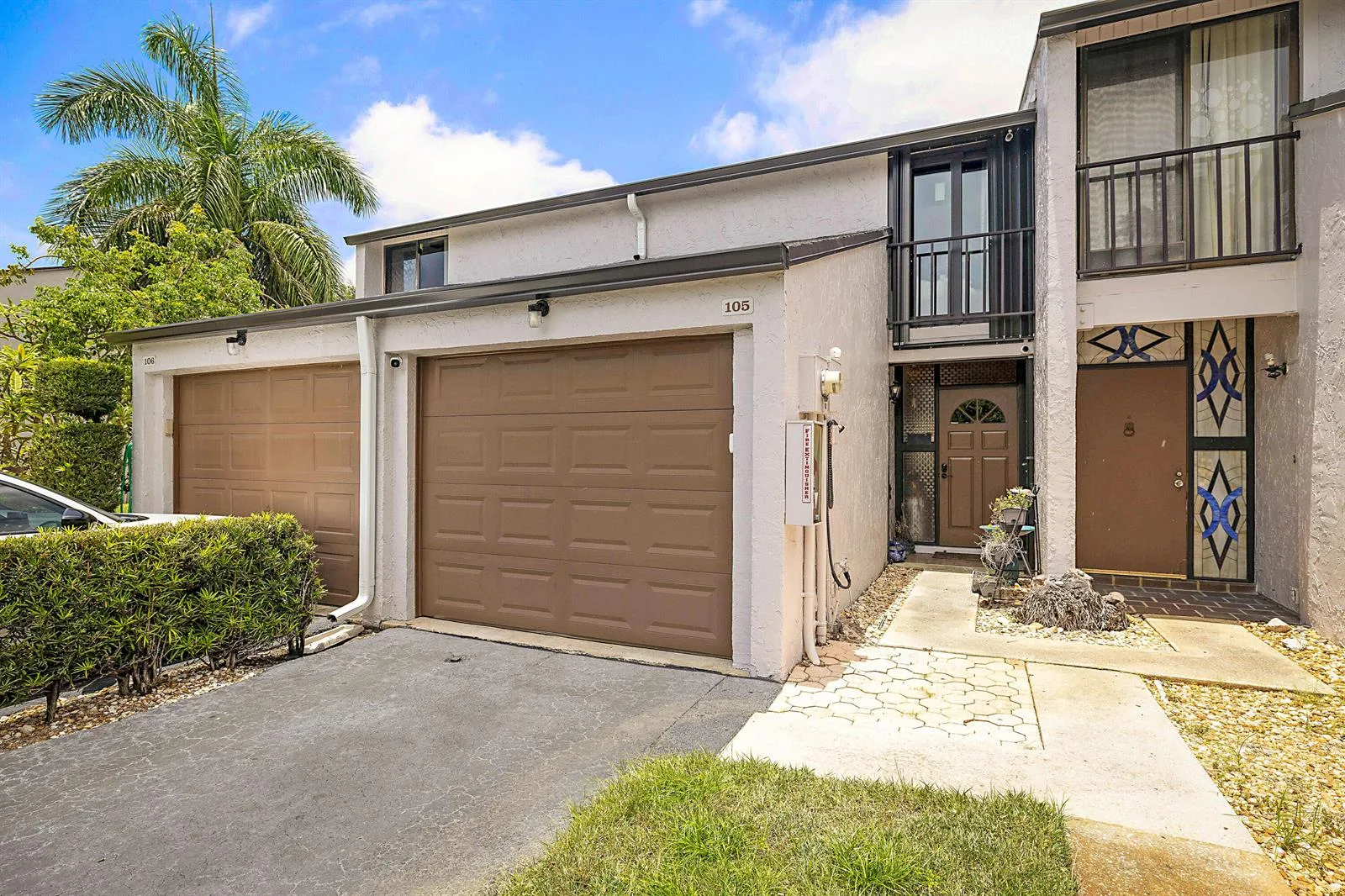 4801 NW 2nd Avenue # 105, Boca Raton, FL 33431