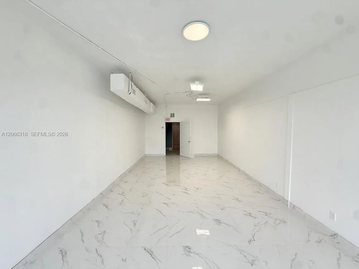 100 SW 15th St # 112, Pompano Beach, FL 33060 photo 3