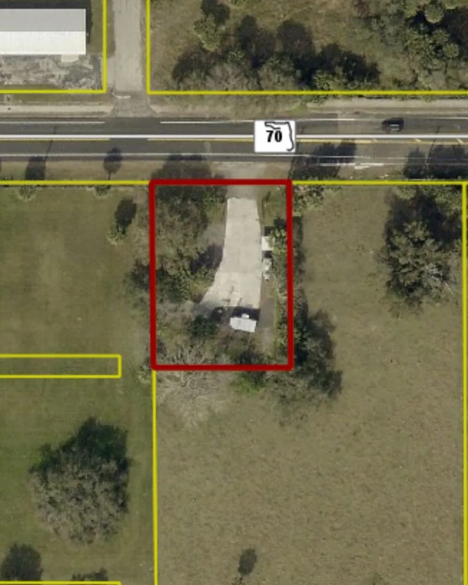 2594 Hwy 70 W, Okeechobee, FL 34974 photo 3