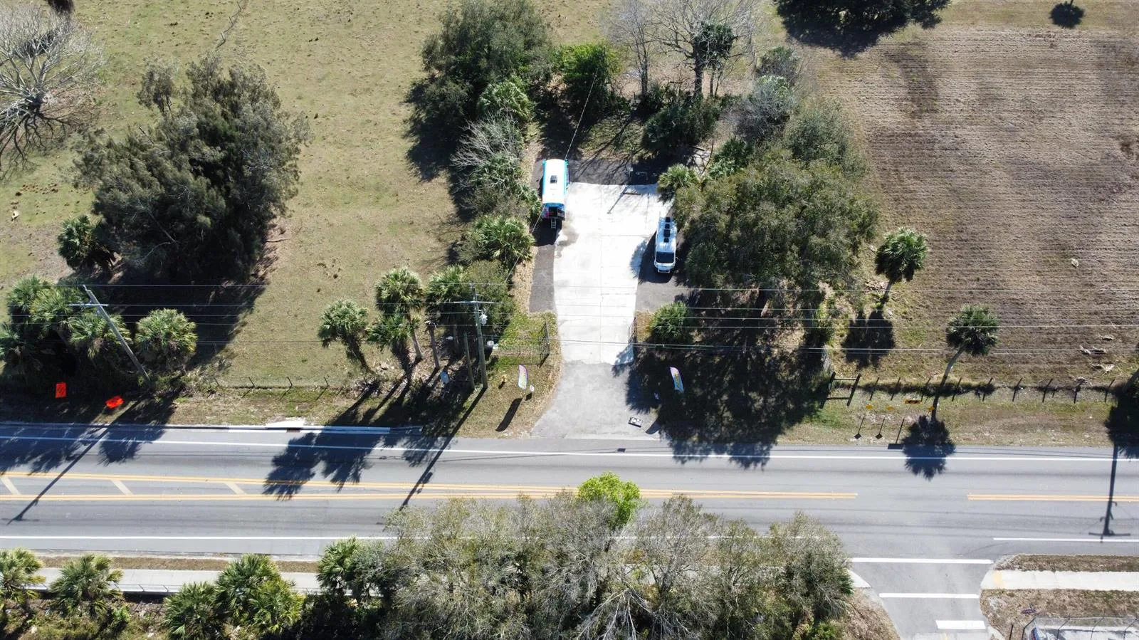 2594 Hwy 70 W, Okeechobee, FL 34974 photo 4