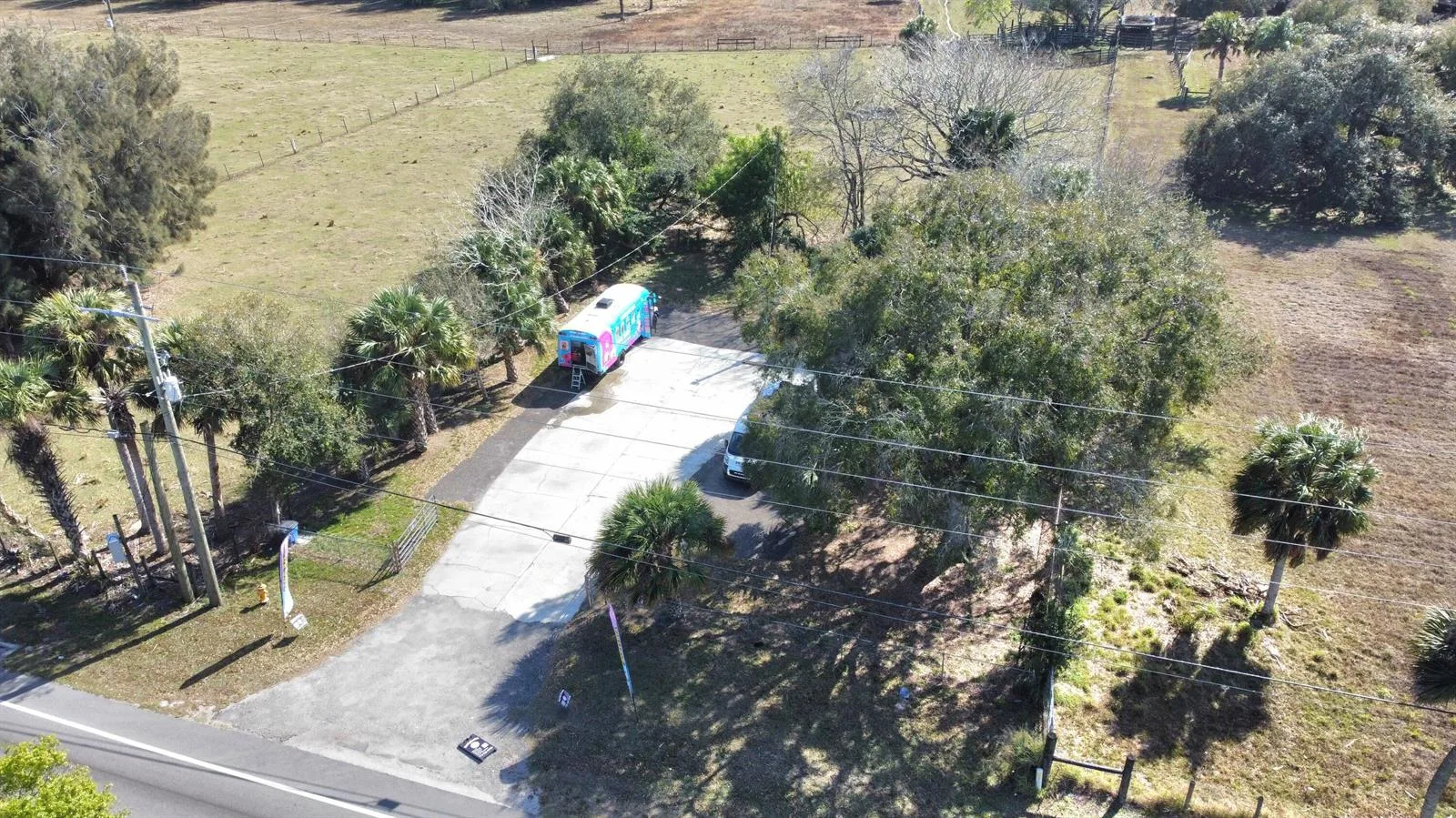 2594 Hwy 70 W, Okeechobee, FL 34974 photo 5