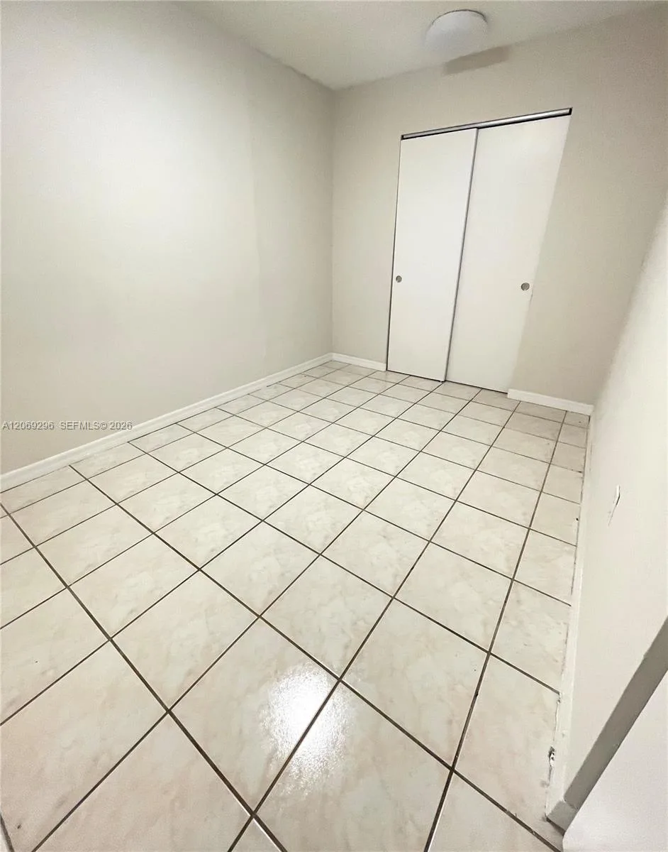 800 SW 10th Ave # 830, Hallandale Beach, FL 33009 photo 10