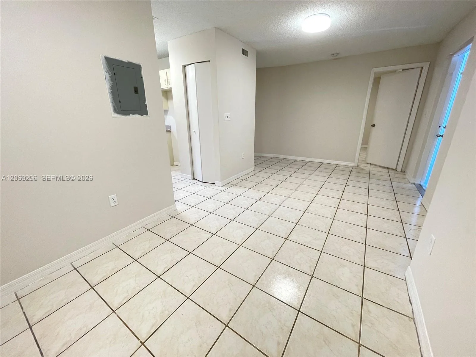 800 SW 10th Ave # 830, Hallandale Beach, FL 33009 photo 6