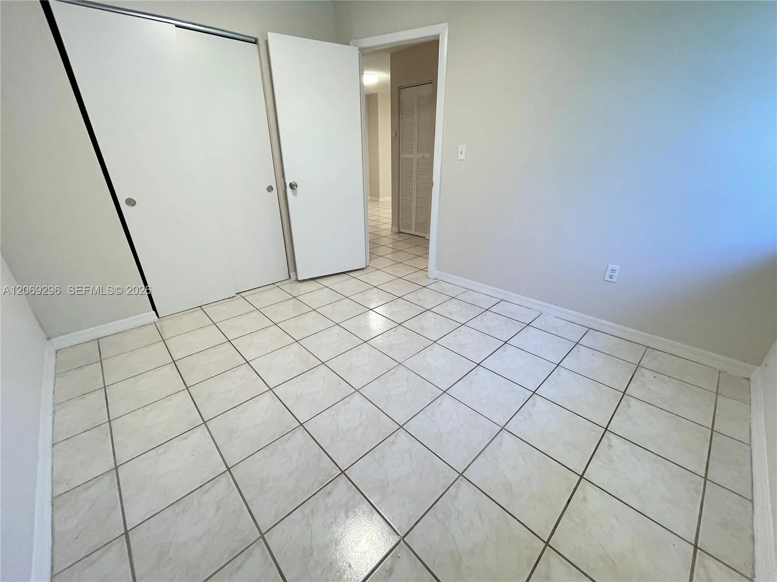 800 SW 10th Ave # 830, Hallandale Beach, FL 33009 photo 8
