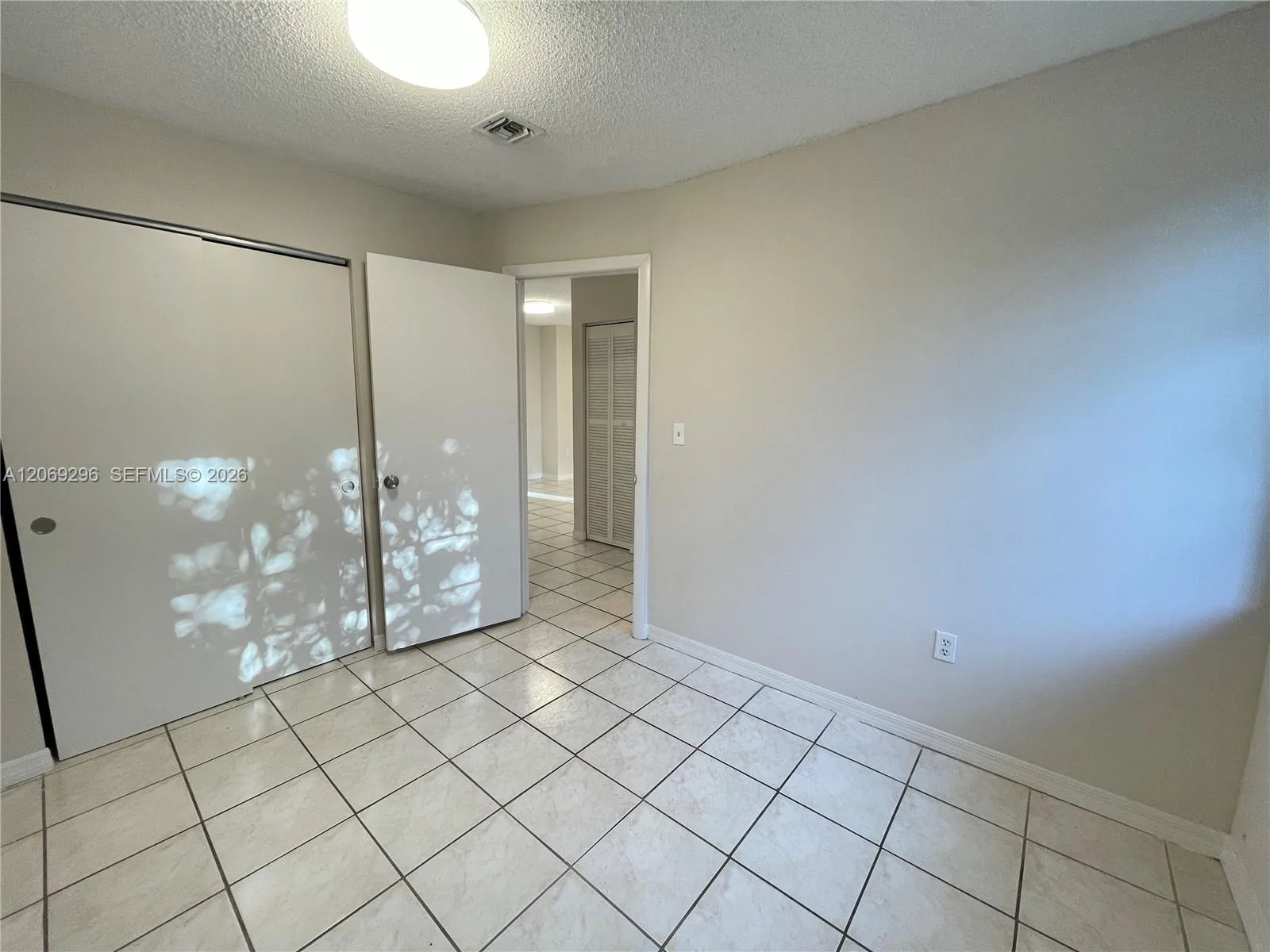 800 SW 10th Ave # 830, Hallandale Beach, FL 33009 photo 9