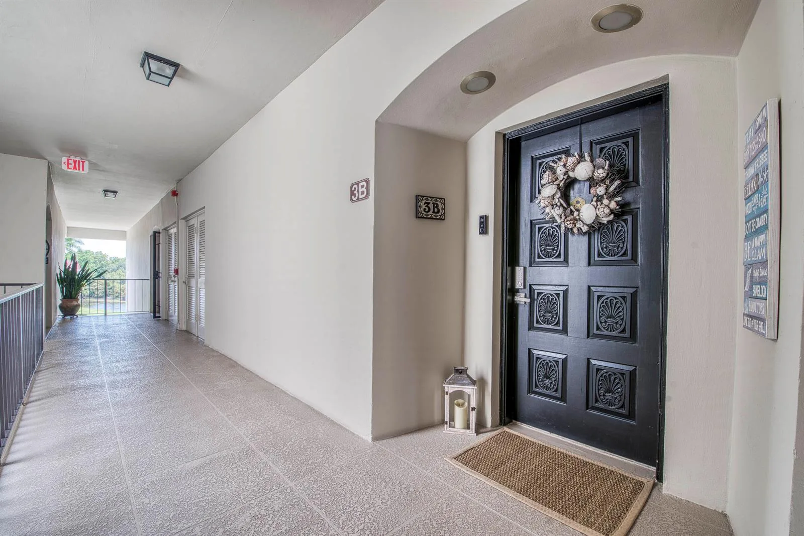 11811 Avenue Of The Pga # 7-3b, Palm Beach Gardens, FL 33418 — zdjęcie 4