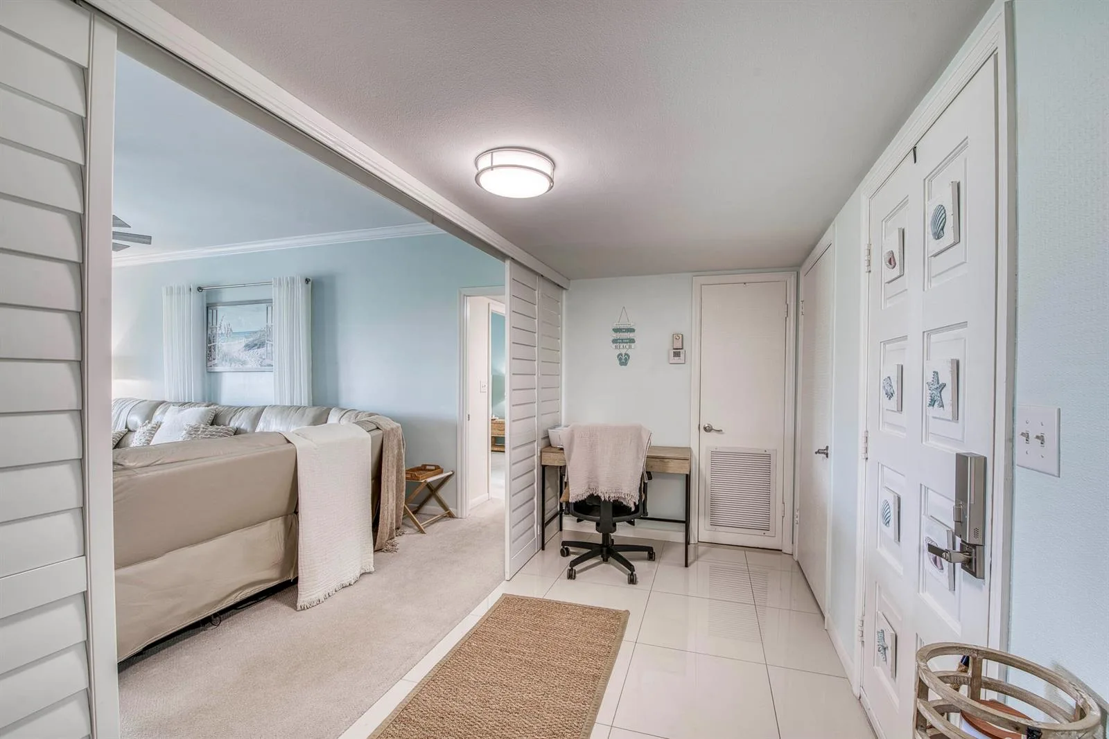 11811 Avenue Of The Pga # 7-3b, Palm Beach Gardens, FL 33418 — zdjęcie 5