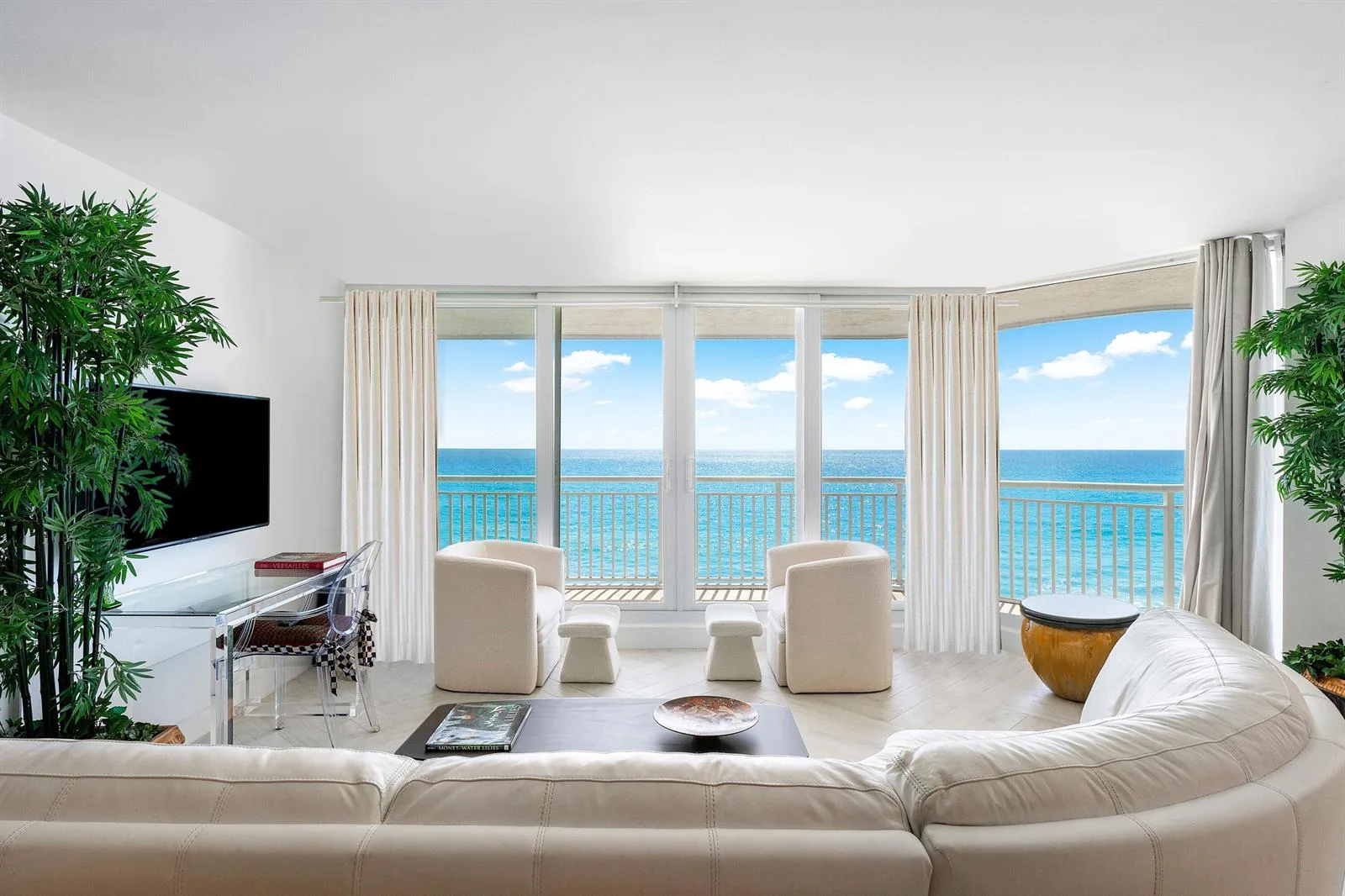 3600 S Ocean Boulevard # 502, South Palm Beach, FL 33480