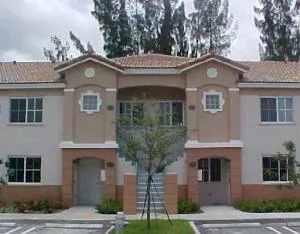 3504 Briar Bay Boulevard # 205, West Palm Beach, FL 33411