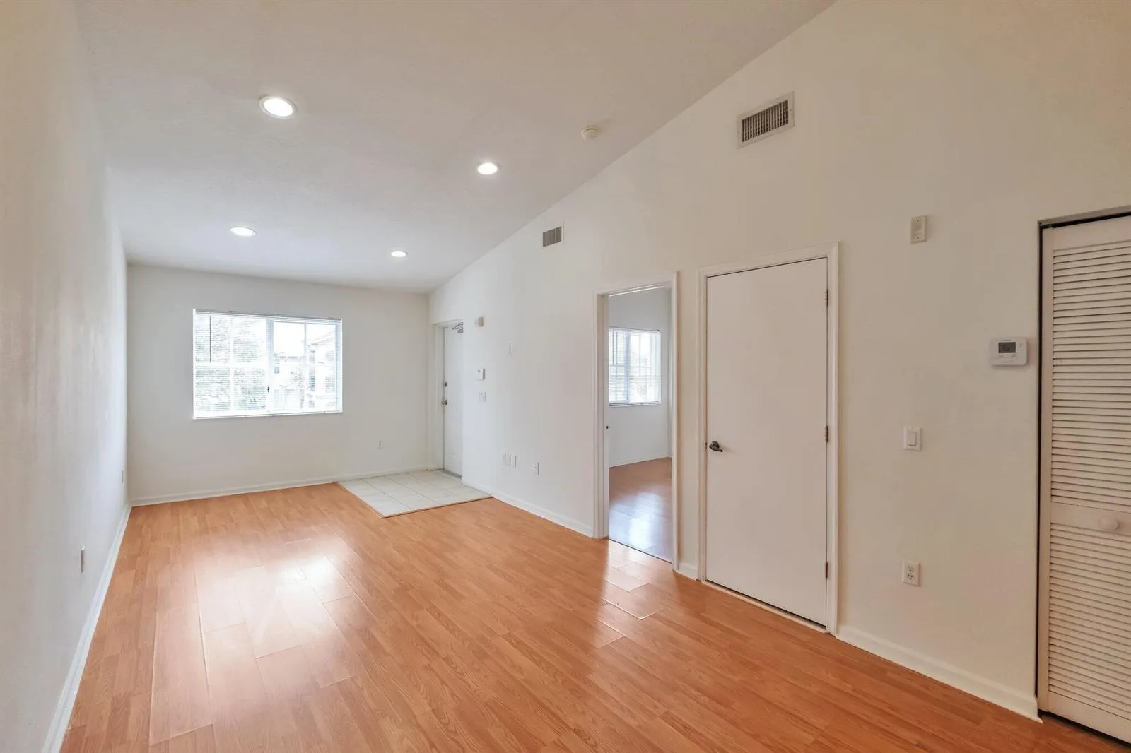 3504 Briar Bay Boulevard # 205, West Palm Beach, FL 33411 photo 2