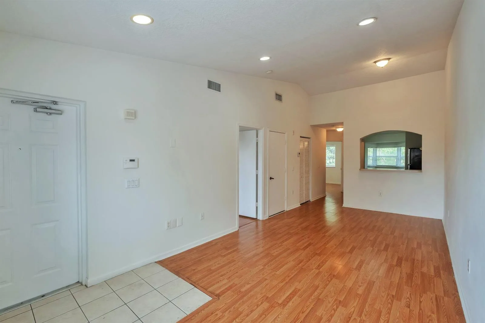 3504 Briar Bay Boulevard # 205, West Palm Beach, FL 33411 photo 3