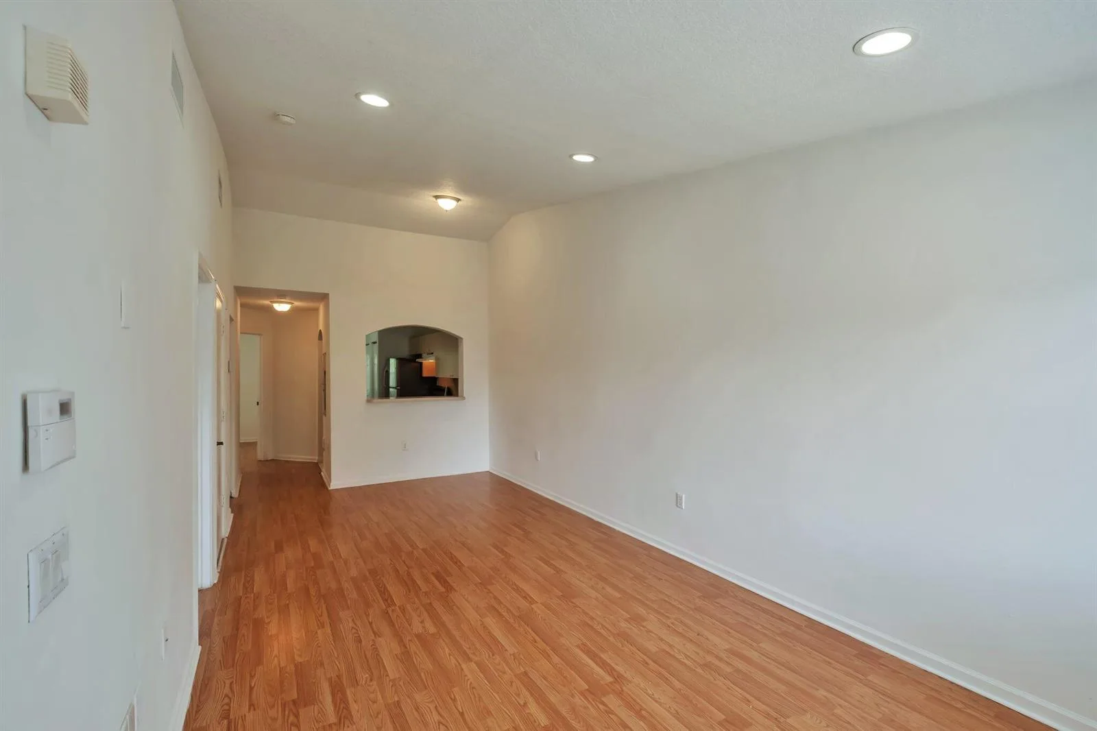 3504 Briar Bay Boulevard # 205, West Palm Beach, FL 33411 photo 4
