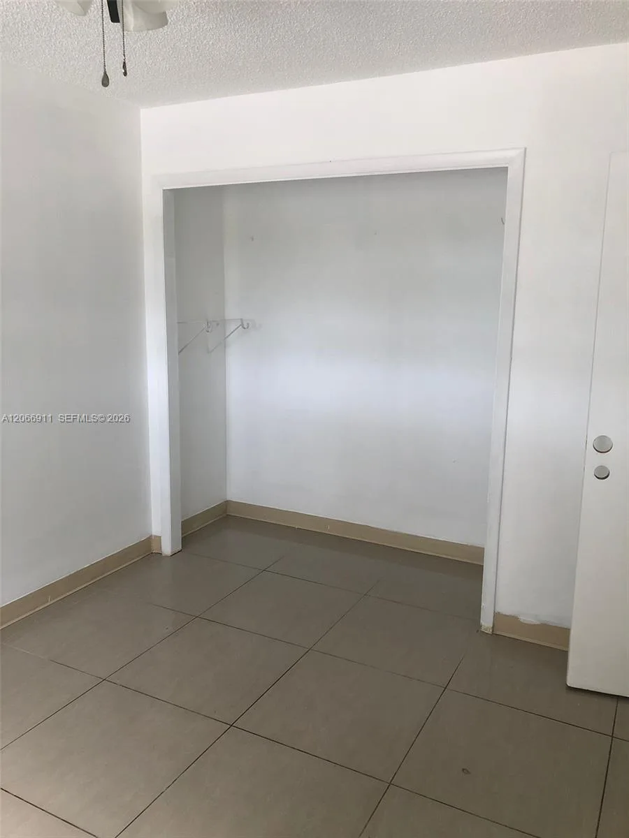 220 SW 9th Ave # 201, Hallandale Beach, FL 33009 photo 10