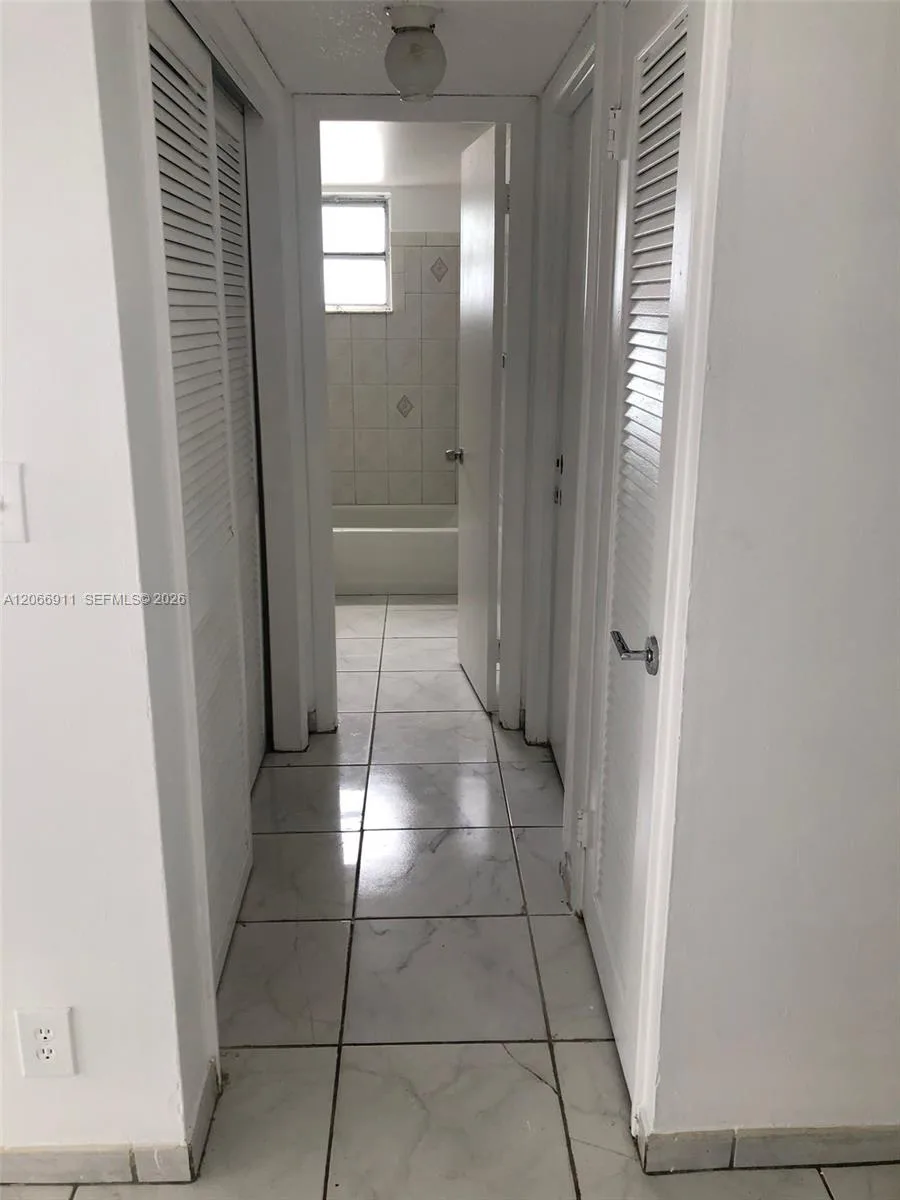 220 SW 9th Ave # 201, Hallandale Beach, FL 33009 photo 13