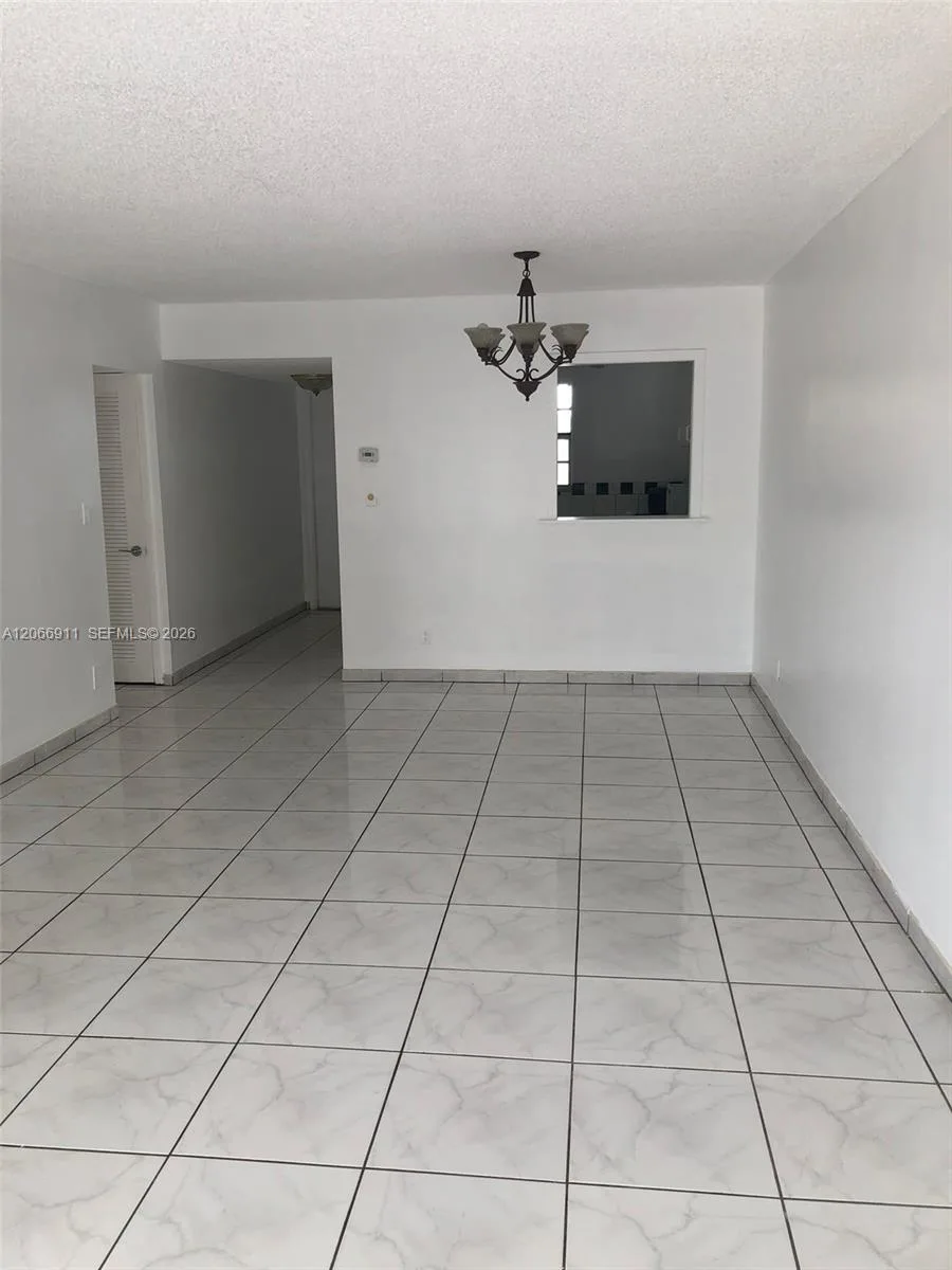 220 SW 9th Ave # 201, Hallandale Beach, FL 33009 photo 5