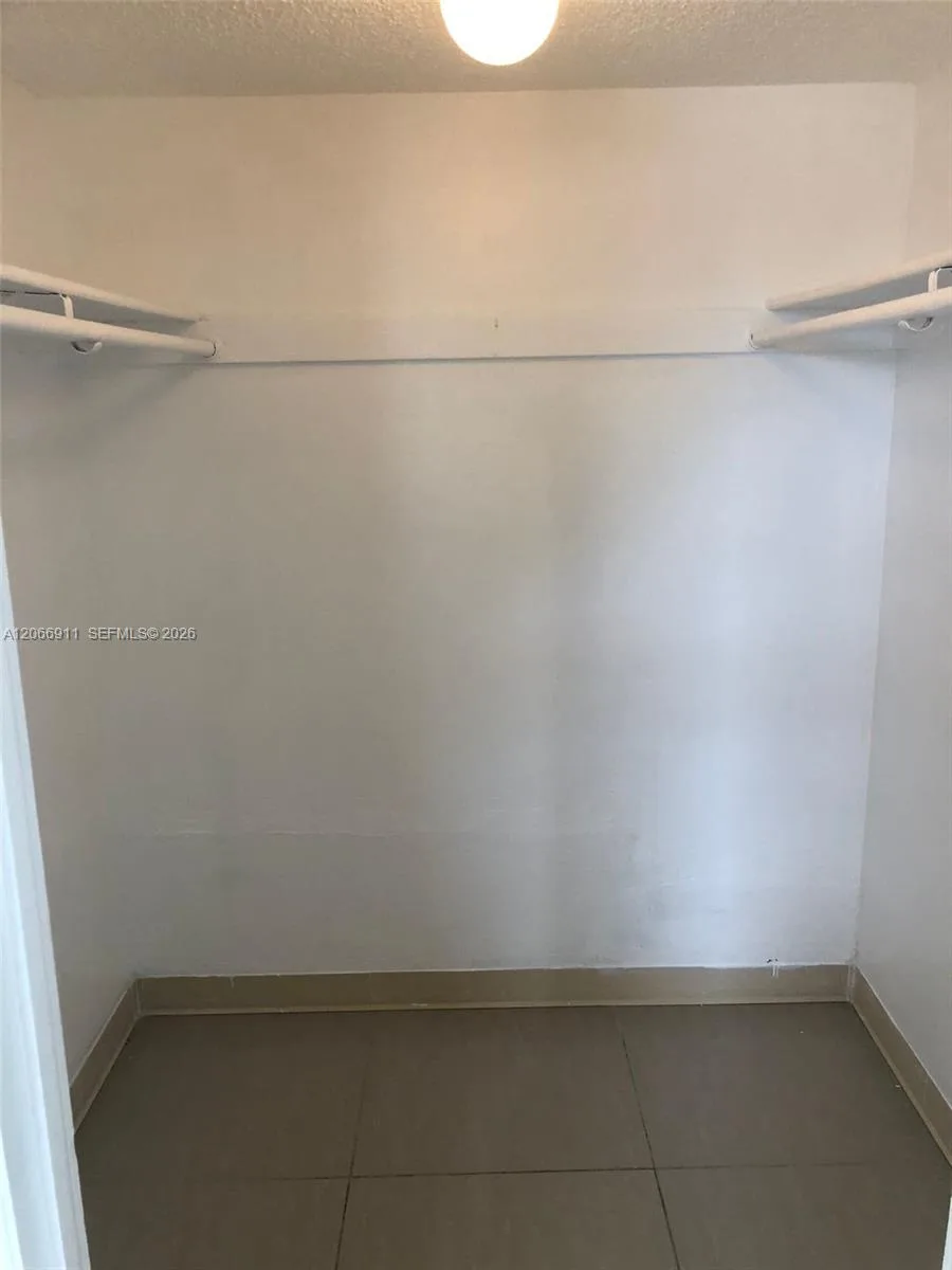 220 SW 9th Ave # 201, Hallandale Beach, FL 33009 photo 7