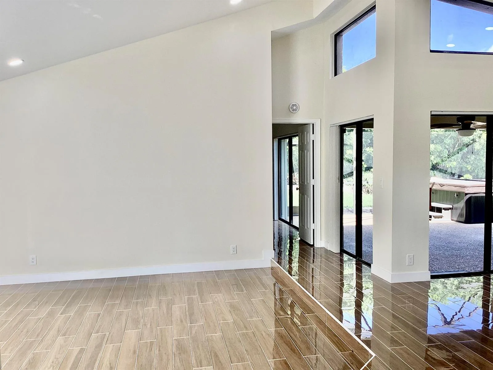 8895 Old Pine Road, Boca Raton, FL 33433 photo 4