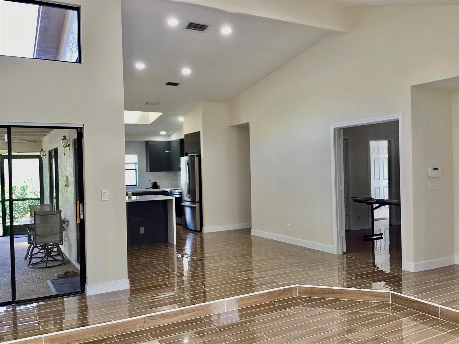 8895 Old Pine Road, Boca Raton, FL 33433 photo 5