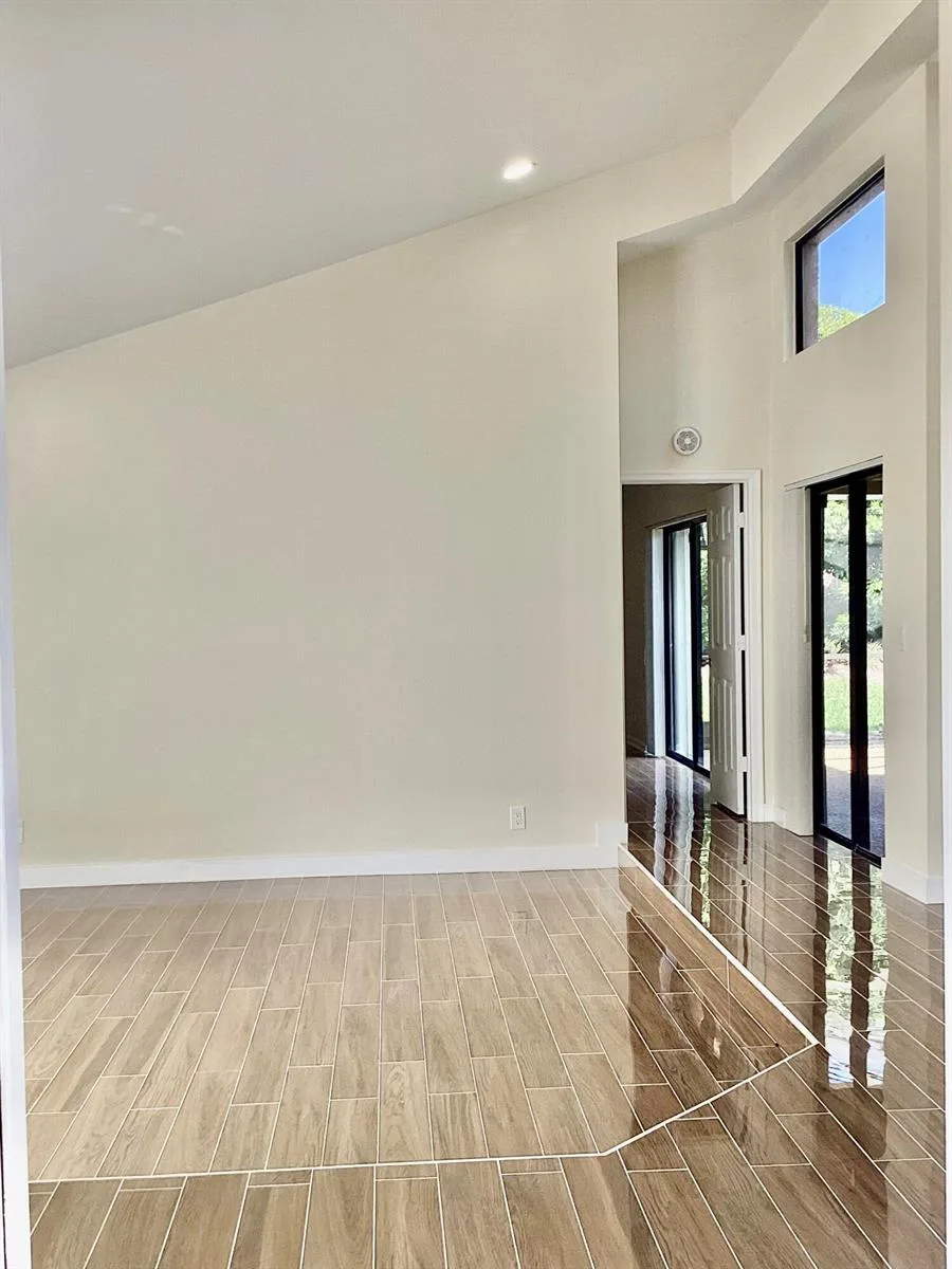8895 Old Pine Road, Boca Raton, FL 33433 photo 7
