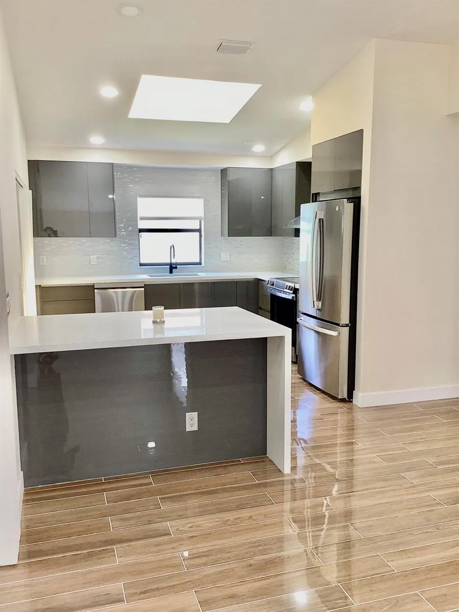 8895 Old Pine Road, Boca Raton, FL 33433 photo 9
