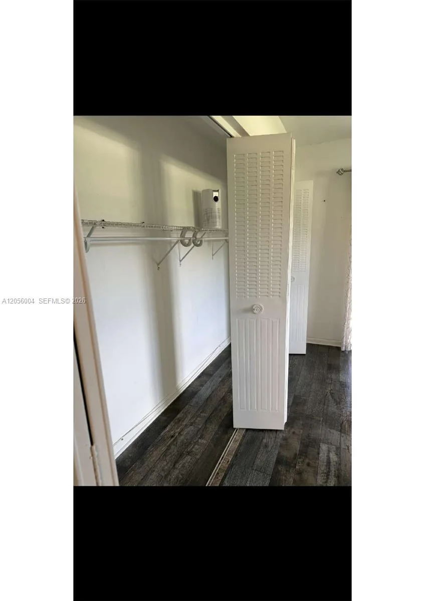 8 Farnham A # 8, Deerfield Beach, FL 33442 photo 4