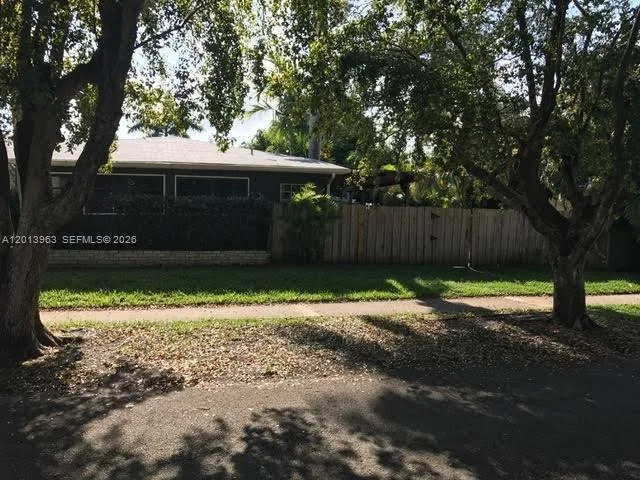 11400 NE 4 Ave # 2, Miami, FL 33161 photo 4