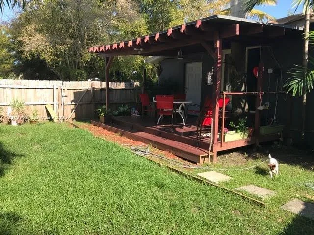 11400 NE 4 Ave # 2, Miami, FL 33161 photo 5