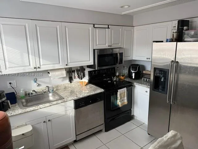2200 Monroe St # 6, Hollywood, FL 33020