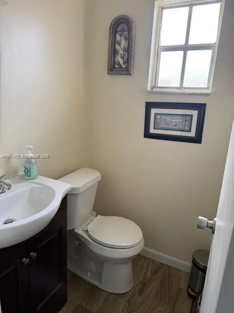 2200 Monroe St # 6, Hollywood, FL 33020 photo 10