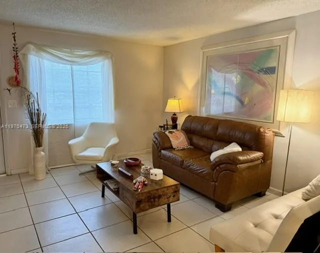 2200 Monroe St # 6, Hollywood, FL 33020 photo 4