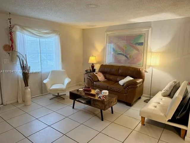 2200 Monroe St # 6, Hollywood, FL 33020 photo 5