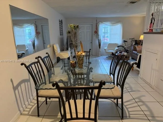2200 Monroe St # 6, Hollywood, FL 33020 photo 6