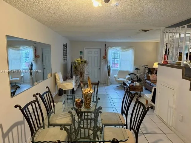 2200 Monroe St # 6, Hollywood, FL 33020 photo 8